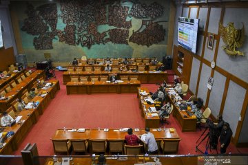 Beda dengan 2020, Kemendikbud ubah skema KIP Kuliah 2021