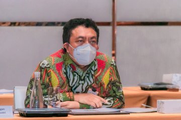 Kembangkan industri gula, Kemenperin buka Program D1