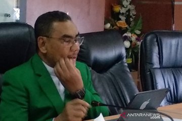 Tiga dosen UMI lolos sebagai asesor akreditasi jurnal ilmiah nasional