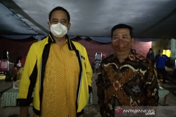 Kemendikbud: Kabupaten Garut memiliki potensi lokasi pembuatan film