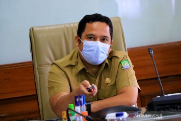 Wali Kota Tangerang pastikan Hotel Alona ditutup