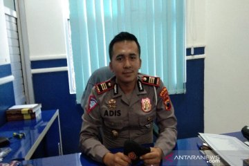 Polres Batang fokuskan penindakan lima pelanggaran ETLE