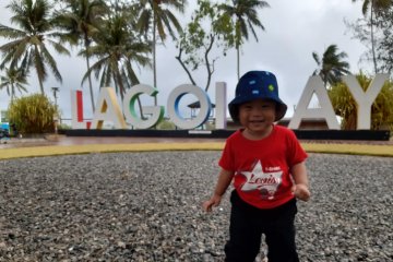 Lagoi dan Nongsa siap sambut wisatawan Singapura
