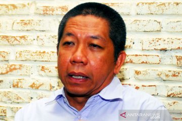 Effendi Gazali jelaskan soal pemanggilannya sebagai saksi kasus bansos