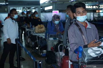 Malaysia tegaskan prosedur pengambilan pekerja asing jelas