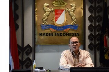 Kadin dukung perusahaan tech startup masuk bursa