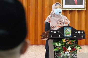 Wagub NTB kutuk keras bom bunuh diri di Makassar