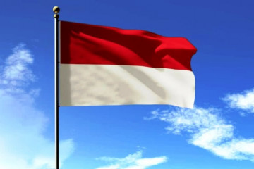 Indonesian Public Institute dukung lomba penulisan artikel dari BPIP