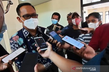 Pemkot Depok ajak masyarakat patuhi larangan mudik lebaran