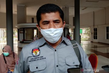 KPU tetapkan PSU Pilkada Penukal Abab Lematang Ilir digelar 21 April