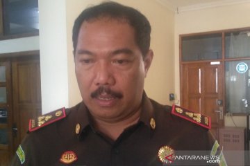 Kejagung sita aset tersangka korupsi PT Asabri di Garut