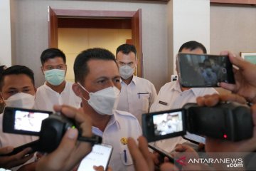 Gubernur Kepri dukung keinginan Natuna-Anambas jadi provinsi