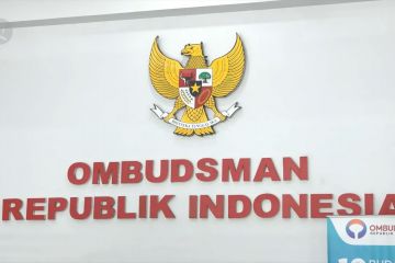 Ombudsman RI optimalkan pelayanan publik berbasis digital