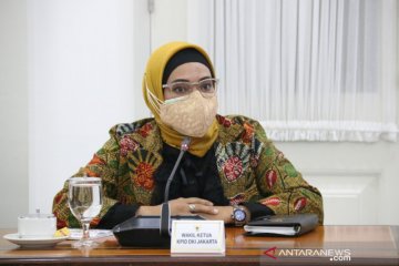 KPID Jakarta optimis penyiaran bangkitkan perekonomian