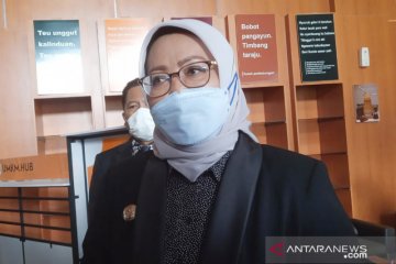 Sambut hari jadi ke-539, Bogor gelar Lomba Video Profil Desa