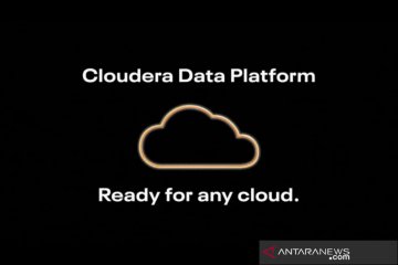 Cloudera Data Platform kini tersedia di Google Cloud
