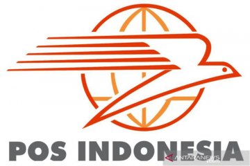 Pos Indonesia sebut distribusi BST masih berjalan hingga April