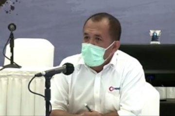 Dua strategi Bukit Asam hadapi pelemahan pasar energi fosil