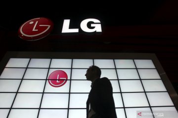 LG habiskan 400 miliar won ganti baterai ESS karena risiko kebakaran