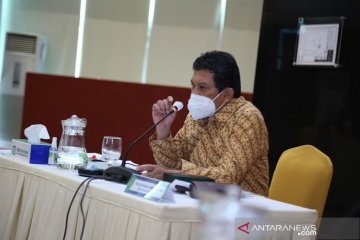 BPJS Kesehatan siapkan rencana aksi terhadap pendapat BPK