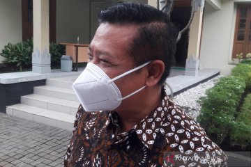 Pemda DIY dorong silaturahmi virtual gantikan mudik