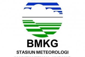 BMKG: informasi adanya tsunami di NTT tidak benar