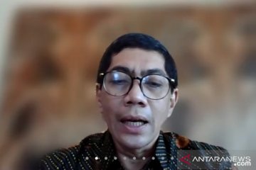 Kemenkumham: PP Pengelolaan Royalti Lagu untuk tegaskan UU Hak Cipta