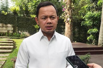 APEKSI dukung pekerja rentan dan non ASN jadi peserta Jamsostek