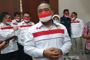 BP2MI gandeng Jateng sosialisasi pelindungan pekerja migran