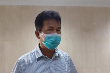 Kasus melonjak, Wali Kota Batam minta warga kompak lawan COVID-19