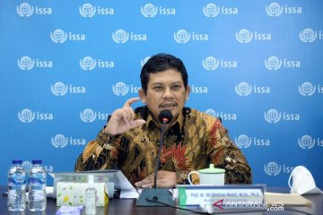 BPJS Kesehatan dorong kemandirian industri farmasi dan alkes