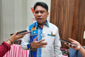 Disdik Papua harap tenaga pendidik di Beoga dapat segera dievakuasi