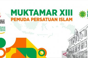 Muktamar XIII Pemuda Persis diharapkan jadi "kalimatun sawa"