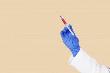 Kamerun terima 200.000  dosis vaksin Sinopharm anti COVID-19