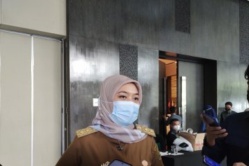 Wagub Lampung imbau masyarakat tidak mudik lebih awal