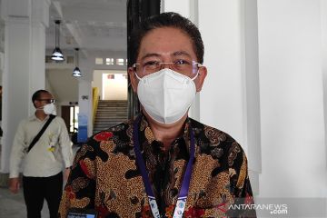 LTMPT umumkan kuota sekolah SNMPTN 2022