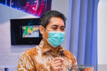 Kemenperin paparkan upaya wujudkan transformasi Industri 4.0