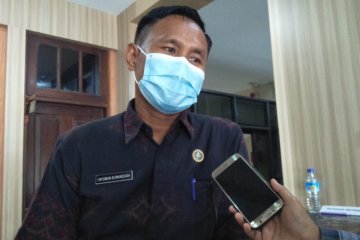 Satgas: Keluar dari zona merah Mataram masih terapkan PPKM mikro