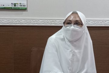 Pemkot Mataram: ASN tetap semangat kerja selama Ramadhan