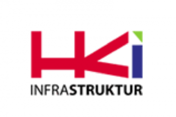 Hutama Karya bawa HK Infrastruktur melantai di bursa akhir tahun