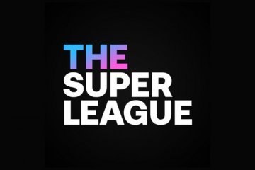 Pakar keuangan olahraga yakin Liga Super Eropa rugikan klub-klub kecil