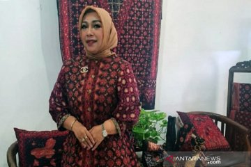 Spirit Kartini untuk kemandirian ekonomi perempuan masa kini