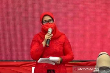DPP PDIP ajak perempuan Indonesia refleksi di momen Hari Kartini