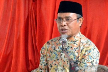 Anggota DPR usulkan dua insentif terkait larangan mudik