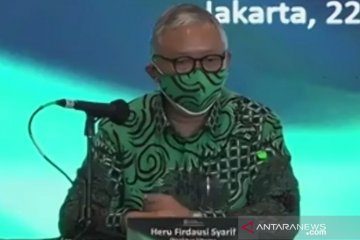 Emiten peralatan medis Itama Ranoraya bagi dividen Rp18 miliar