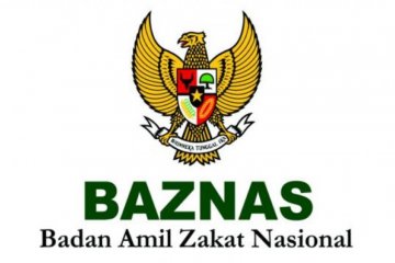 Baznas ajak masyarakat tebar kebaikan dan tak terpengaruh kasus ACT