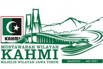 Alumni HMI berlatar pengusaha dinilai layak pimpin KAHMI Jatim