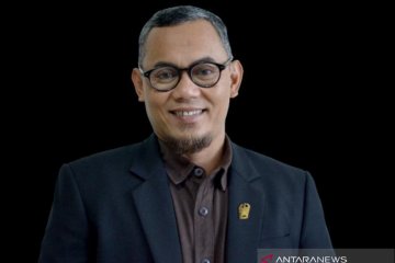 DPRD Medan nilai copot lurah, bukti Wali Kota tertibkan ASN