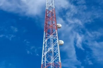Kemenkominfo: Pemerintah prioritaskan lengkapi jaringan 4G wilayah 3T