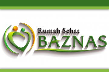 Baznas OKU Sumsel permudah masyarakat membayar ZIS